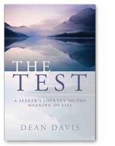 thetestcover